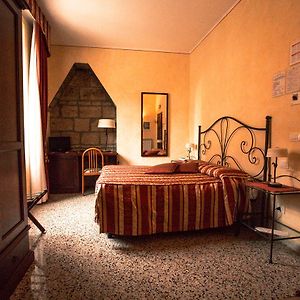 Albergo Guastini